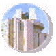 Loiano Observatory